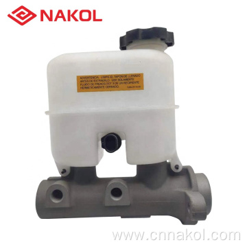 Automotive Parts OEM18047466 18060789 Brake Master Cylinder